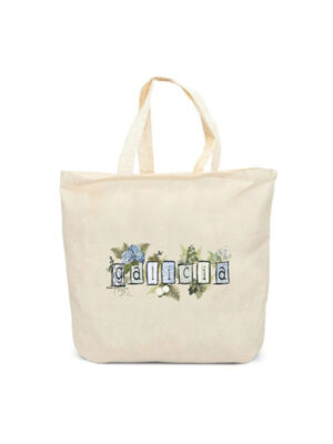 Bolso Grande Galicia