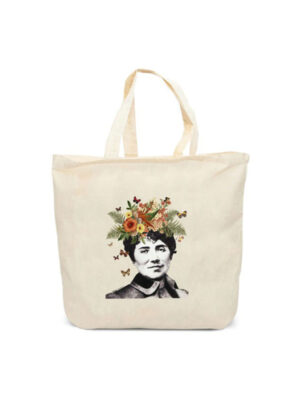 Bolso Grande Rosalía