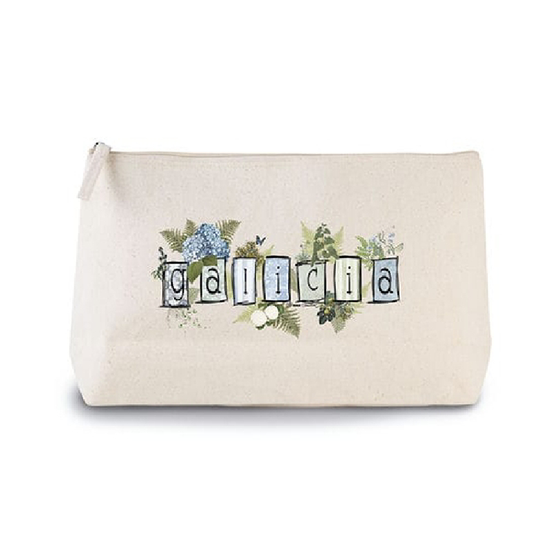 Neceseres XL Galicia