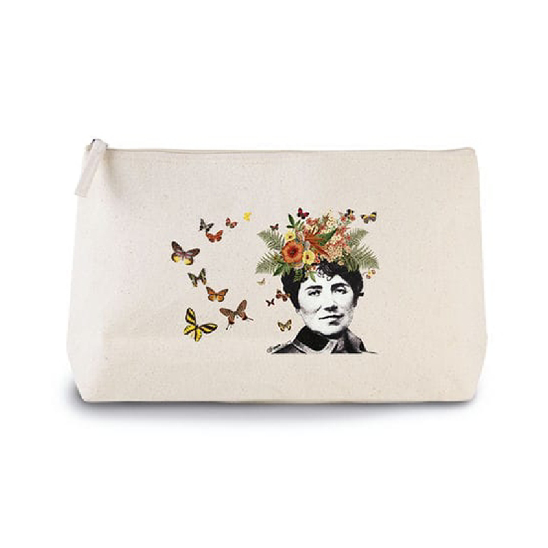 Neceseres XL Rosalía