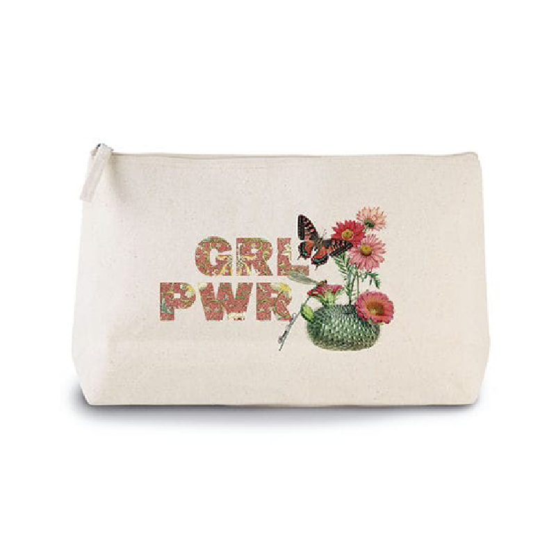 Neceseres XL Girl Power
